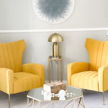Boho Manor - Hotels Near Me - Monte Rio, California Boho Manor - Hotels Near Me - Monte Rio, California