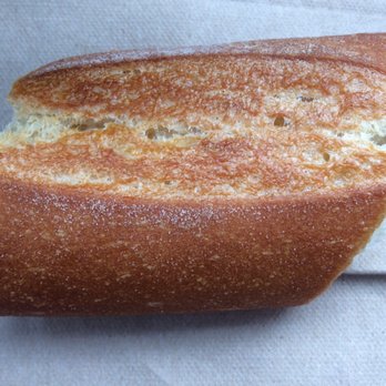 Panera Bread - Bread - Sandwiches Near Me - Burlington, Washington Panera Bread - Bread - Sandwiches Near Me - Burlington, Washington