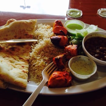 Kabob & Chicken - My regular - Pakistani Near Me - Sterling, Virginia Kabob & Chicken - My regular - Pakistani Near Me - Sterling, Virginia