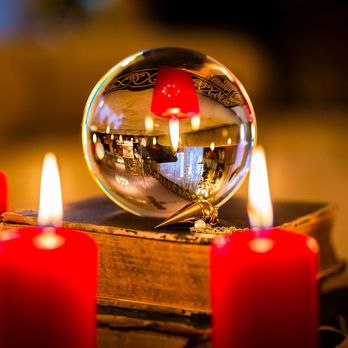 Psychic Tiffany - Psychics Near Me Psychic Tiffany - Psychics Near Me