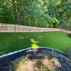 New England Turf Solutions