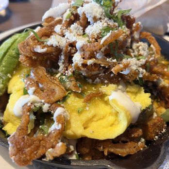 Hash Kitchen - Breakfast & Brunch Near Me - Draper, Utah Hash Kitchen - Breakfast & Brunch Near Me - Draper, Utah