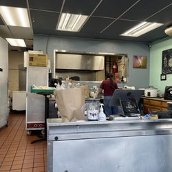 Shaloha PITA - 6/2/22