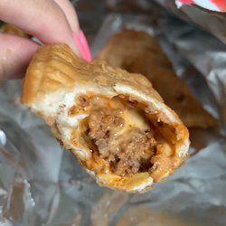 Punta Cana Grill - Rockville Centre