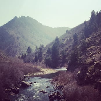 Waterton Canyon - Hiking Near Me - Littleton, Colorado Waterton Canyon - Hiking Near Me - Littleton, Colorado