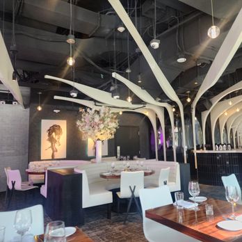 STK Steakhouse - Bars Near Me - Washington, DC, District of Columbia STK Steakhouse - Bars Near Me - Washington, DC, District of Columbia
