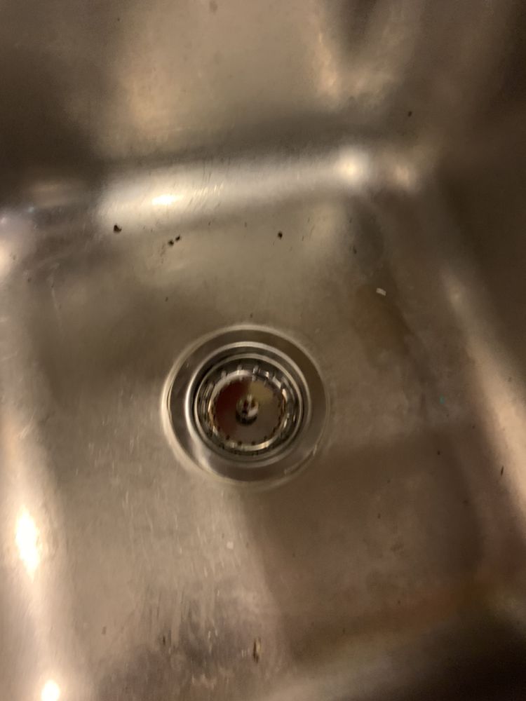 Slide of Superior Mile High Plumbing