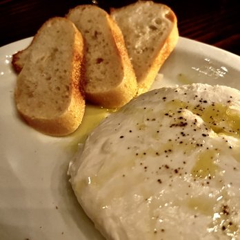 Porta - Housemade Mozzarella yummy - Pizza Near Me - Asbury Park, New Jersey Porta - Housemade Mozzarella yummy - Pizza Near Me - Asbury Park, New Jersey