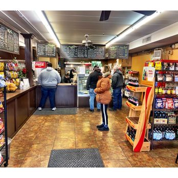D'Masti Catering, Inc. - Inside D'Masti @ 11915 S Western Ave, Blue Island, IL Catering CarryOut Daily lunch Specials Sandwiches Wraps Soups Salads etc. Cool! - Caterers Near Me - Blue Island, Illinois D'Masti Catering, Inc. - Inside D'Masti @ 11915 S Western Ave, Blue Island, IL Catering CarryOut Daily lunch Specials Sandwiches Wraps Soups Salads etc. Cool! - Caterers Near Me - Blue Island, Illinois
