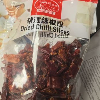 T Market - International Grocery Near Me - Natick, Massachusetts