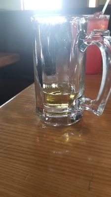 Applebee's Grill + Bar by null