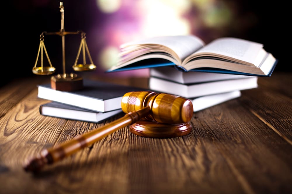 Burttram & Henderson - divorce attorney in Birmingham, AL