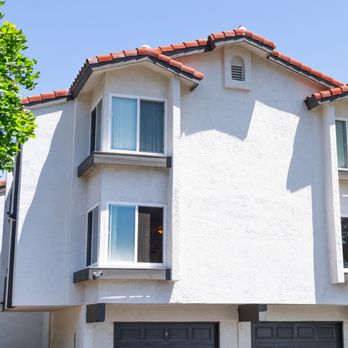 Eucalyptus Grove Apartments - Apartments Near Me - Chula Vista, California Eucalyptus Grove Apartments - Apartments Near Me - Chula Vista, California