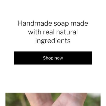Handle - Www.lotus natural soap.com - Marketing Near Me Handle - Www.lotus natural soap.com - Marketing Near Me