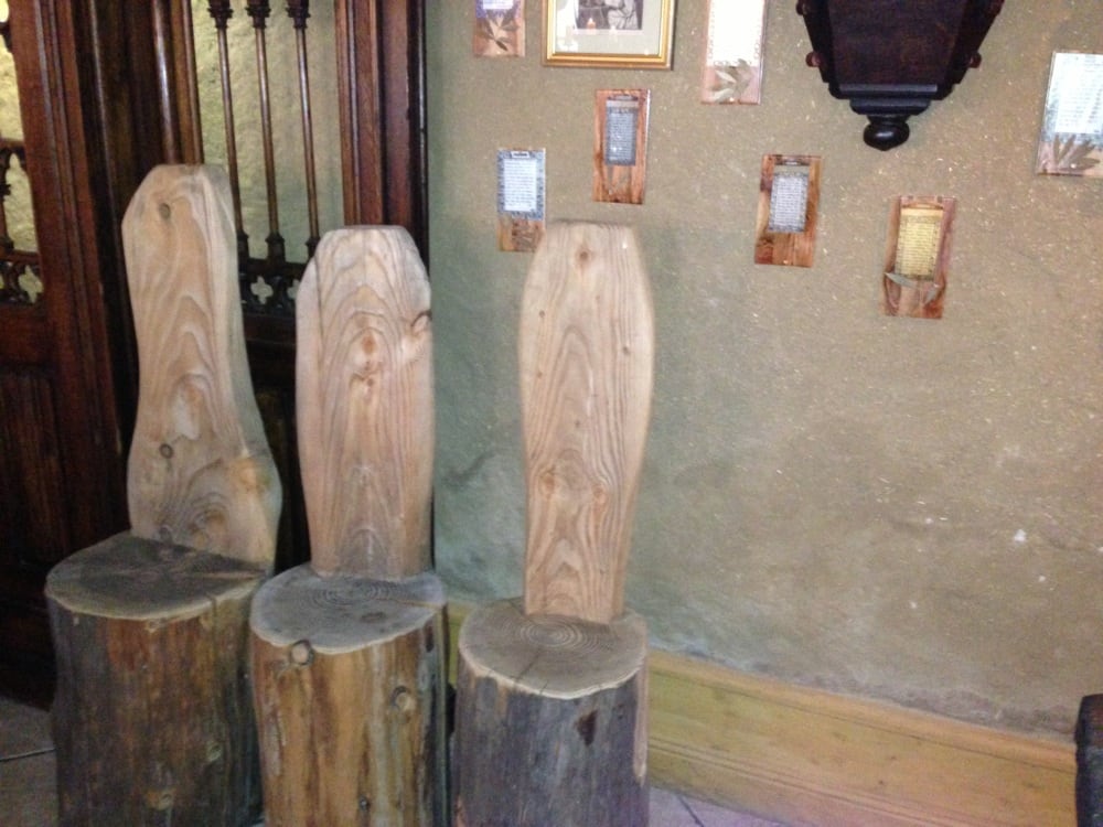 ferme-des-moines-rue-de-thierenbach-jungholtz-haut-rhin-france