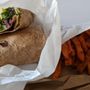 Photo of Wrapido