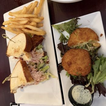 The Rustic Spoon-Red Mill - Breakfast & Brunch Near Me - Virginia Beach, Virginia The Rustic Spoon-Red Mill - Breakfast & Brunch Near Me - Virginia Beach, Virginia