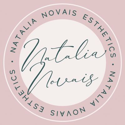 Natalia Novais Esthetics