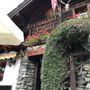 Photo of Restaurant z'Mutt