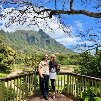 Kualoa Ranch - Tours Near Me - Kaneohe, Hawaii Kualoa Ranch - Tours Near Me - Kaneohe, Hawaii