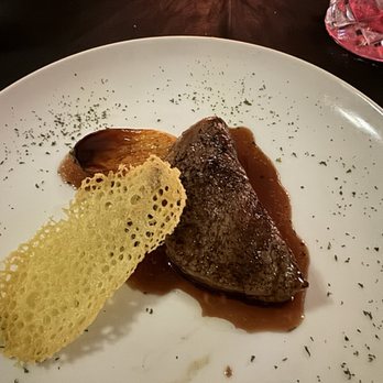 Omaniku - Asian Fusion Near Me - San Gabriel, California