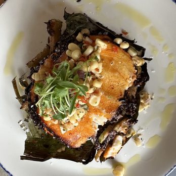Fresco Cocina - Tacos Near Me - Carlsbad, California Fresco Cocina - Tacos Near Me - Carlsbad, California