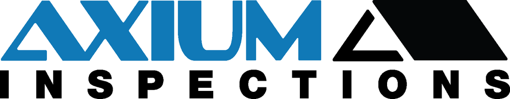 Axium Inspections Commercial Atlanta - mold inspector in Hoschton, GA