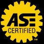 Photo of MasterTech Auto Repair
