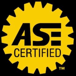 MasterTech Auto Repair - The owner Daniel Blanton is ASE Master Certified. He has been a mechanic for over a decade.