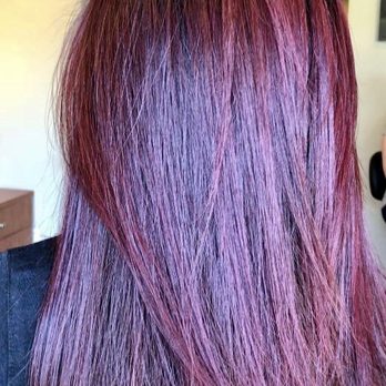 Hair Makeup By KC - Hair Stylists Near Me - San Dimas, California Hair Makeup By KC - Hair Stylists Near Me - San Dimas, California