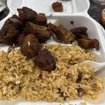 Hot Spot Caribbean American - Caribbean Near Me - Vero Beach, Florida Hot Spot Caribbean American - Caribbean Near Me - Vero Beach, Florida