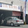 Photo of Haig Auto Smog
