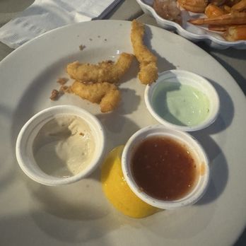 Hurricane Seafood Restaurant - Calamari - Seafood Near Me - St Pete Beach, Florida Hurricane Seafood Restaurant - Calamari - Seafood Near Me - St Pete Beach, Florida