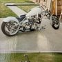 Photo of Cut Throat Customs