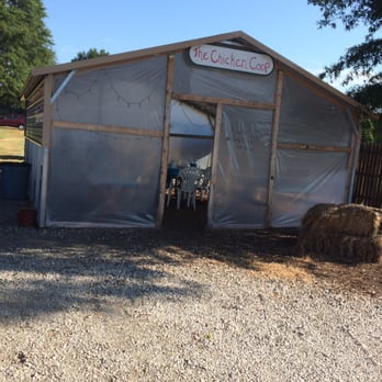 Barnwood Grill - Outdoor seating. - Burgers Near Me - Anderson, South Carolina Barnwood Grill - Outdoor seating. - Burgers Near Me - Anderson, South Carolina