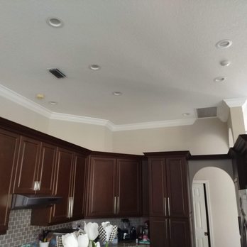 CrownMax Decor - Flooring Near Me