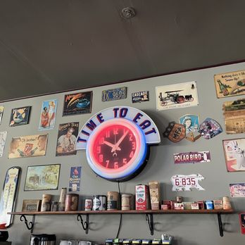 Duncan House Diner - Diners Near Me - Homer, Alaska Duncan House Diner - Diners Near Me - Homer, Alaska