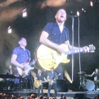 Ball Arena - Bryan Adams - Stadiums & Arenas Near Me - Denver, Colorado Ball Arena - Bryan Adams - Stadiums & Arenas Near Me - Denver, Colorado