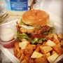Photo of Bowlegz Catering