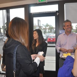 Harbor Modern Dentistry - Our Grand Opening party was a success!