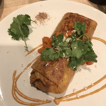 Crêpe Bar - Creperies Near Me - Tempe, Arizona