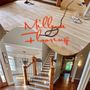 Photo of Millena Flooring