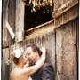 Photo of Visualize Photography