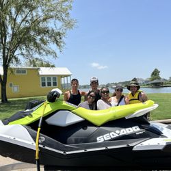 Nooski Motorsports Rental