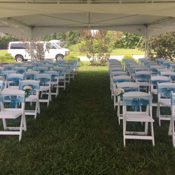 BK Rentals - Party Equipment Rentals Near Me - Felton, Delaware BK Rentals - Party Equipment Rentals Near Me - Felton, Delaware