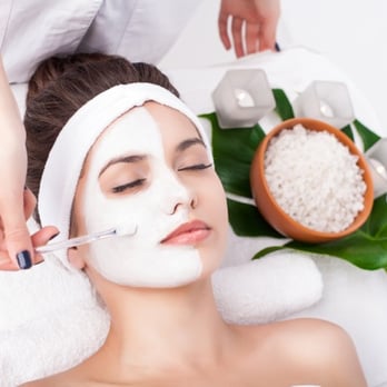 Kliché Nails and Wax - Tratamientos faciales - Waxing Near Me - Doral, Florida Kliché Nails and Wax - Tratamientos faciales - Waxing Near Me - Doral, Florida