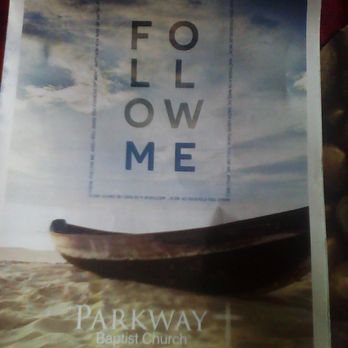 Parkway Baptist Church - Churches Near Me - Hemet, California Parkway Baptist Church - Churches Near Me - Hemet, California