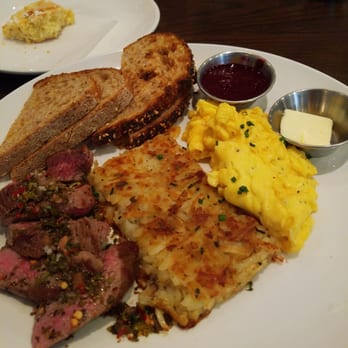 Maplewood Kitchen and Bar - Steak and eggs - Breakfast & Brunch Near Me - Cincinnati, Ohio Maplewood Kitchen and Bar - Steak and eggs - Breakfast & Brunch Near Me - Cincinnati, Ohio