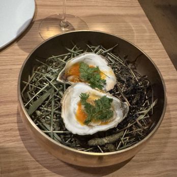 SSAL - Korean Near Me - San Francisco, California SSAL - Korean Near Me - San Francisco, California