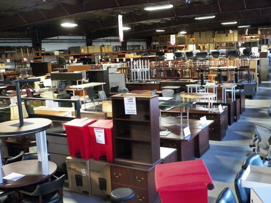 Tops Texas Office Products Supply 10 Photos 46 Reviews Tops Texas Office Products Supply